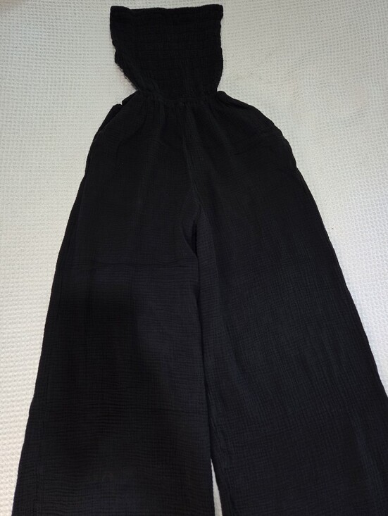 aerie Pants - Aerie Jumpsuit Size Small
